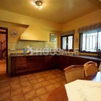 Villa in Spain, Andalucia, 600 sq.m.