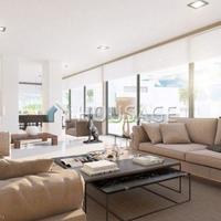 Villa in Spain, Andalucia, 715 sq.m.