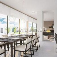 Villa in Spain, Andalucia, 715 sq.m.