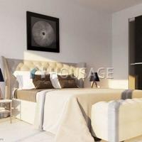 Villa in Spain, Andalucia, 715 sq.m.