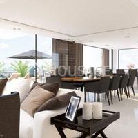 Villa in Spain, Andalucia, 715 sq.m.