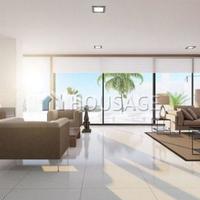 Villa in Spain, Andalucia, 715 sq.m.