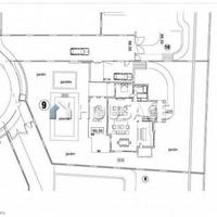 Villa in Spain, Andalucia, 715 sq.m.