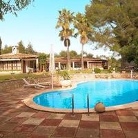 Villa in Spain, Balearic Islands, Palma, 524 sq.m.