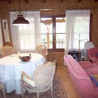 Villa in Spain, Balearic Islands, Palma, 524 sq.m.