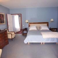 Villa in Spain, Balearic Islands, Palma, 524 sq.m.