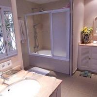 Villa in Spain, Balearic Islands, Palma, 524 sq.m.