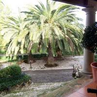 Villa in Spain, Balearic Islands, Palma, 524 sq.m.