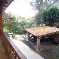 Villa in Spain, Balearic Islands, Palma, 524 sq.m.