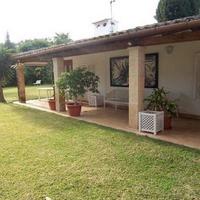 Villa in Spain, Balearic Islands, Palma, 524 sq.m.