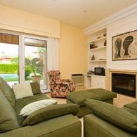 Вилла в Испании, Балеарские Острова, Пальма, 620 кв.м.