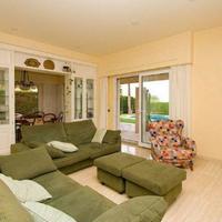 Вилла в Испании, Балеарские Острова, Пальма, 620 кв.м.