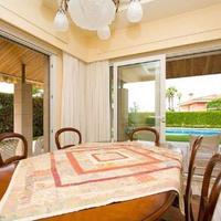 Вилла в Испании, Балеарские Острова, Пальма, 620 кв.м.