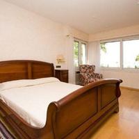 Вилла в Испании, Балеарские Острова, Пальма, 620 кв.м.