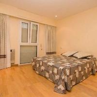 Вилла в Испании, Балеарские Острова, Пальма, 620 кв.м.