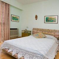 Вилла в Испании, Балеарские Острова, Пальма, 620 кв.м.