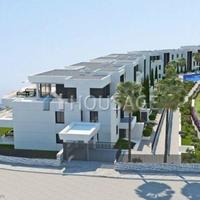 Апартаменты в Испании, Андалусия, 147 кв.м.