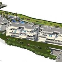 Апартаменты в Испании, Андалусия, 147 кв.м.