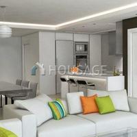 Апартаменты в Испании, Андалусия, 147 кв.м.