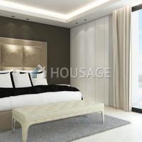 Апартаменты в Испании, Андалусия, 147 кв.м.