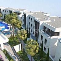 Апартаменты в Испании, Андалусия, 147 кв.м.