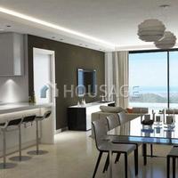 Апартаменты в Испании, Андалусия, 147 кв.м.