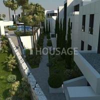 Апартаменты в Испании, Андалусия, 147 кв.м.