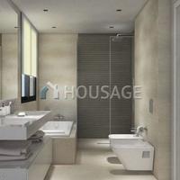 Апартаменты в Испании, Андалусия, 165 кв.м.