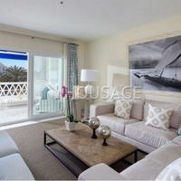 Апартаменты в Испании, Андалусия, 147 кв.м.