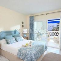 Апартаменты в Испании, Андалусия, 147 кв.м.