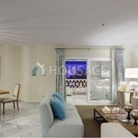 Апартаменты в Испании, Андалусия, 147 кв.м.