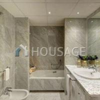 Апартаменты в Испании, Андалусия, 147 кв.м.