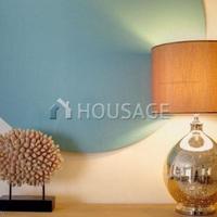 Апартаменты в Испании, Андалусия, 147 кв.м.