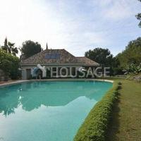 Villa in Spain, Andalucia