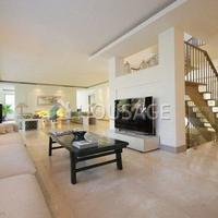 Villa in Spain, Andalucia