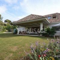 Villa in Spain, Andalucia