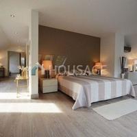 Villa in Spain, Andalucia