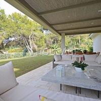 Villa in Spain, Andalucia