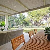 Villa in Spain, Andalucia