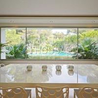 Villa in Spain, Andalucia