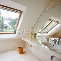 Villa in Spain, Andalucia