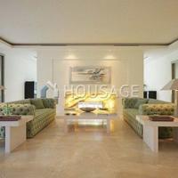 Villa in Spain, Andalucia