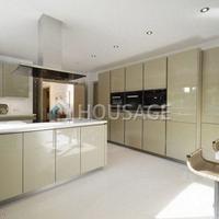 Villa in Spain, Andalucia