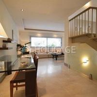 Villa in Spain, Andalucia