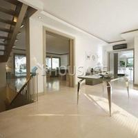 Villa in Spain, Andalucia