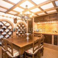 Villa in Spain, Andalucia, 579 sq.m.