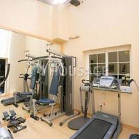 Villa in Spain, Andalucia, 579 sq.m.