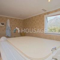 Villa in Spain, Andalucia, 579 sq.m.