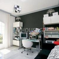 Villa in Spain, Andalucia, 579 sq.m.