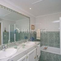 Villa in Spain, Andalucia, 579 sq.m.